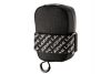 Sakwa Podsiodłowa LEZYNE Road Caddy Black